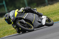 Slovakia-Ring;event-digital-images;motorbikes;no-limits;peter-wileman-photography;trackday;trackday-digital-images